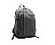 MOCHILA DE POLYESTER 8734086 CINZA  EAN :7899757225681 - Imagem 1