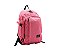 MOCHILA DE POLYESTER 8734086 ROSA  EAN :7899757225667 - Imagem 1