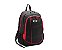 MOCHILA DE POLYESTER 8735606 VERMELHO R  EAN :7897572009035 - Imagem 1