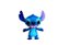 BONECO STITCH GIGANTE - Imagem 2