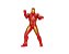 HOMEM DE FERRO 10 FALAS + SONS - Imagem 2