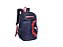 MOCHILA DEADPOOL T02 - 14191 - ARTIGO ESCOLAR - Imagem 2