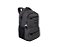 MOCHILA X-BOX T01B - 14161 - ARTIGO ESCOLAR - Imagem 2
