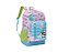 MOCHILA 16 COLLEGE PANDA BALAO - 13771 - ARTIGO ESCOLAR - Imagem 2
