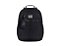MOCHILA 16 XERYUS TRENDY  - 14405 - PRETO  - ARTIGO ESCOLAR - Imagem 1