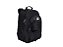 MOCHILA 16 XERYUS TRENDY  - 14405 - PRETO  - ARTIGO ESCOLAR - Imagem 2