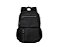 MOCHILA EXEC. LAP TOP XERYUS 900D - PRETO - 14570 - Imagem 1