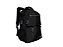 MOCHILA EXEC. LAP TOP XERYUS 900D - PRETO - 14570 - Imagem 2