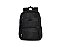 MOCHILA EXEC. LAP TOP XERYUS 900D - PRETO - 14576 - Imagem 1