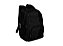 MOCHILA EXEC. LAP TOP XERYUS 900D - PRETO - 14576 - Imagem 2