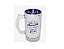 CANECA DE CHOP 450ML ELETROSTATICA COM SUA AMIZADE  EAN :7908011797151 - Imagem 2