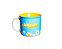 CANECA TOM 350ML AMIGAS PRIMAVERA  EAN :7908623000397 - Imagem 2