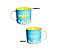 CANECA TOM 350ML AMIGAS PRIMAVERA  EAN :7908623000397 - Imagem 1