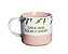 CANECA STONE 450ML SEMEIE AMOR  EAN :7908623019948 - Imagem 1