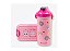 KIT LUNCH BOX EU AMO GATOS  EAN :7908623031810 - Imagem 3
