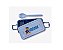 KIT LUNCH BOX CHASE  EAN :7908623025215 - Imagem 3