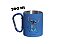 CANECA MOSQUETAO 300ML STITCH  EAN :7908623025758 - Imagem 2