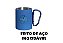 CANECA MOSQUETAO 300ML STITCH  EAN :7908623025758 - Imagem 3