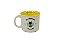 CANECA TOM 350ML ABELHINHA  EAN :7908623026083 - Imagem 1