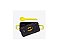 KIT LUNCH BOX BATMAN  EAN :7908623031605 - Imagem 2