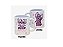 CANECA POP 350ML NEW GIFT ANGEL FLOWERS  EAN :7908623035191 - Imagem 1