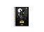 AGENDA ESP.130X188 176F.PT5 BATMAN  FSC - Imagem 4