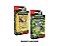 JGS BRINQ CARTON - POKEMON DECK BATALHA EX - TAPU KOKO E FOLHAS FERREAS - CERTIFICADO FSC - Imagem 2