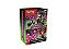 JGS BRINQ CARTON - POKEMON EV6.5 - COMBO DE BOOSTER - FABULAS NEBULOSAS - Imagem 1