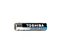 PILHA ALCALINA AA TOSHIBA LR06GCP - Imagem 1