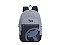 MOCHILA THOR T01 - 14195 - ARTIGO ESCOLAR - Imagem 1