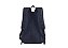 MOCHILA THOR T01 - 14195 - ARTIGO ESCOLAR - Imagem 4