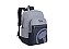 MOCHILA THOR T01 - 14195 - ARTIGO ESCOLAR - Imagem 2