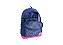 MOCHILA 16 SELF LOVE - 14365 - ARTIGO ESCOLAR - Imagem 2