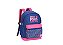 MOCHILA 16 SELF LOVE - 14365 - ARTIGO ESCOLAR - Imagem 1