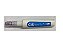 CIS PEN GRIP CANETA CORRETIVA 4ML - Imagem 1