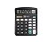 CIS CALCULADORA DE MESA C-226 - Imagem 1