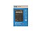 CALCULADORA CIS C-210 UNIDADE PRETA - Imagem 1