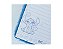 CADERNO DE ANOT.FLUFFY STITCH - Imagem 3