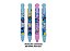 CANETA BORRACHA STITCH - Imagem 2