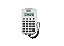 CALCULADORA MAKE+ BOLSO C/CORDAO 8990 8 DIG PRET(E) - Imagem 2