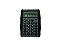 CALCULADORA YIN S BOLSO YS-805 8 DIG SORT(E) - Imagem 1