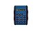 CALCULADORA YIN S BOLSO YS-805 8 DIG SORT(E) - Imagem 2