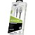 CABO MICRO USB 1M ELG M510BY PT - Imagem 2
