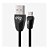 CABO MICRO USB 1M ELG M510 - Imagem 2