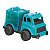 CAMINHAO ACQUA - Imagem 1