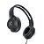 HEADPHONE BLUETOOTH FORTREK HBT1 - Imagem 2