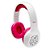 HEADPHONE BT LETRON HELLO KITTY - Imagem 3