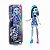 JGM42 MONSTER HIGH PIJAMAS MONSTRUOSAS SURPRESA - Imagem 4