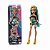 JGM42 MONSTER HIGH PIJAMAS MONSTRUOSAS SURPRESA - Imagem 3