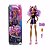 JGM42 MONSTER HIGH PIJAMAS MONSTRUOSAS SURPRESA - Imagem 2